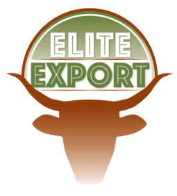 Logo Elite Export