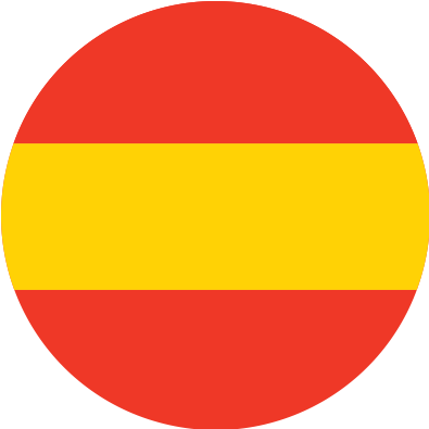 Español